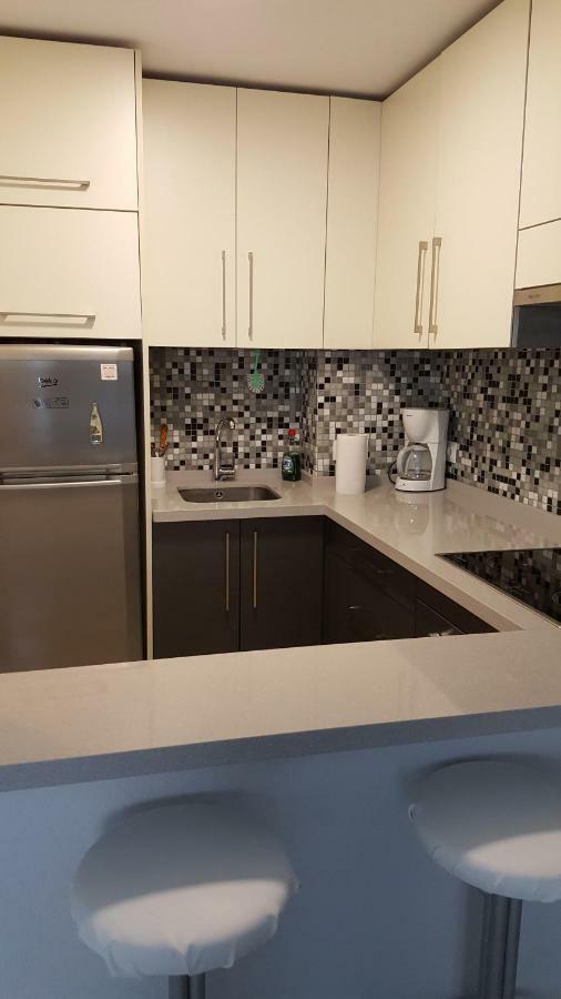 贝纳尔马德纳Apartamento Arroyo De La Miel, Luminoso Y Bonito公寓 外观 照片