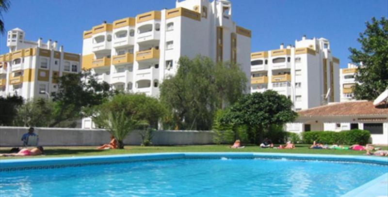 贝纳尔马德纳Apartamento Arroyo De La Miel, Luminoso Y Bonito公寓 外观 照片
